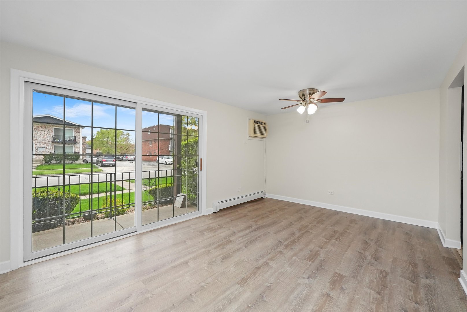 7104 99th Street Unit: 106