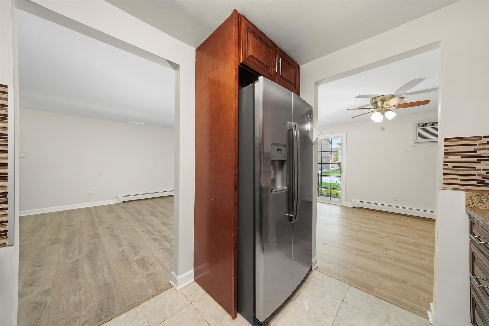 7104 99th Street Unit: 106