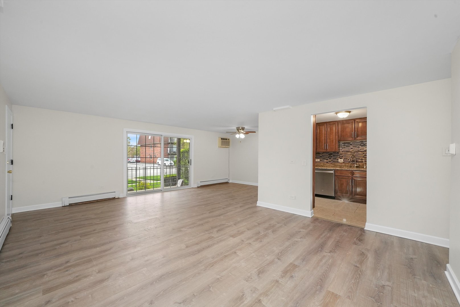 7104 99th Street Unit: 106