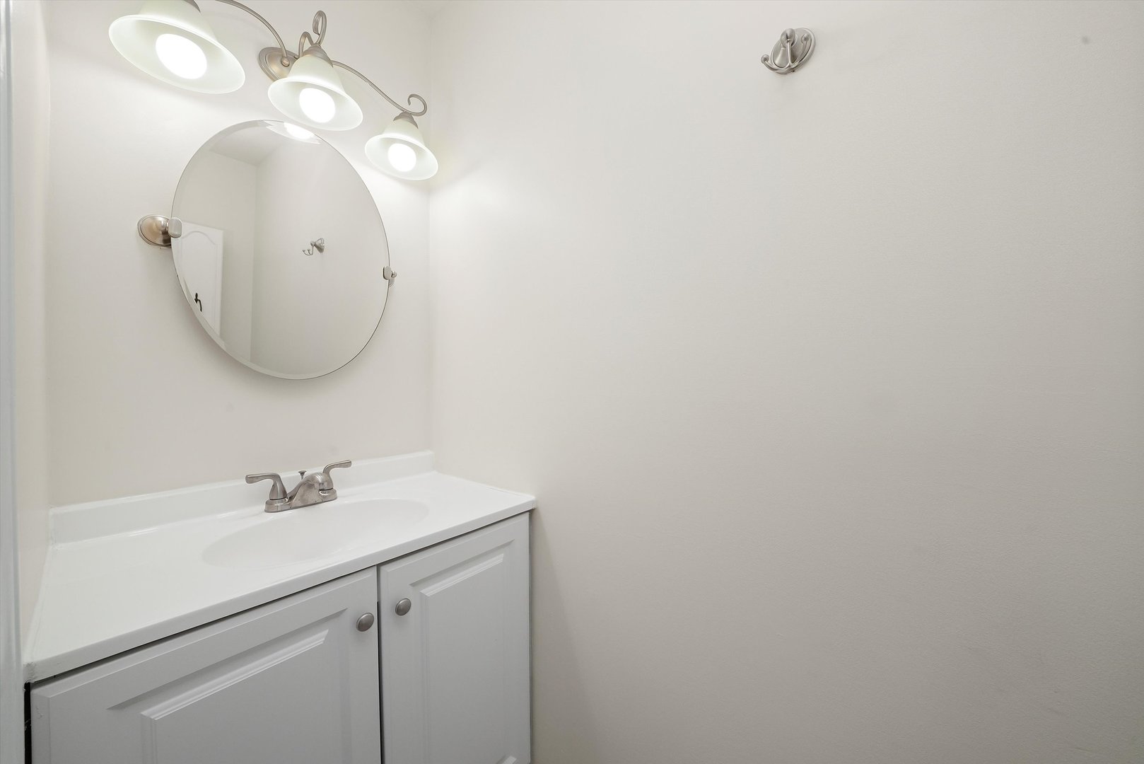 7104 99th Street Unit: 106