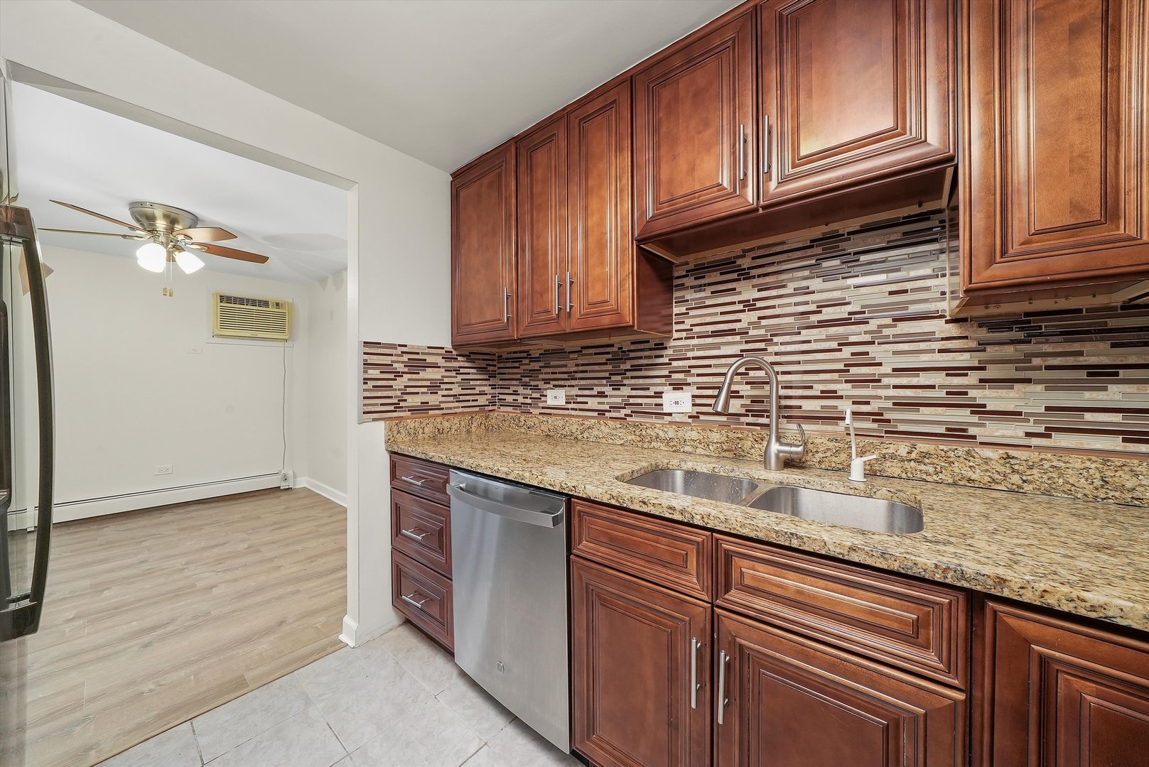 7104 99th Street Unit: 106