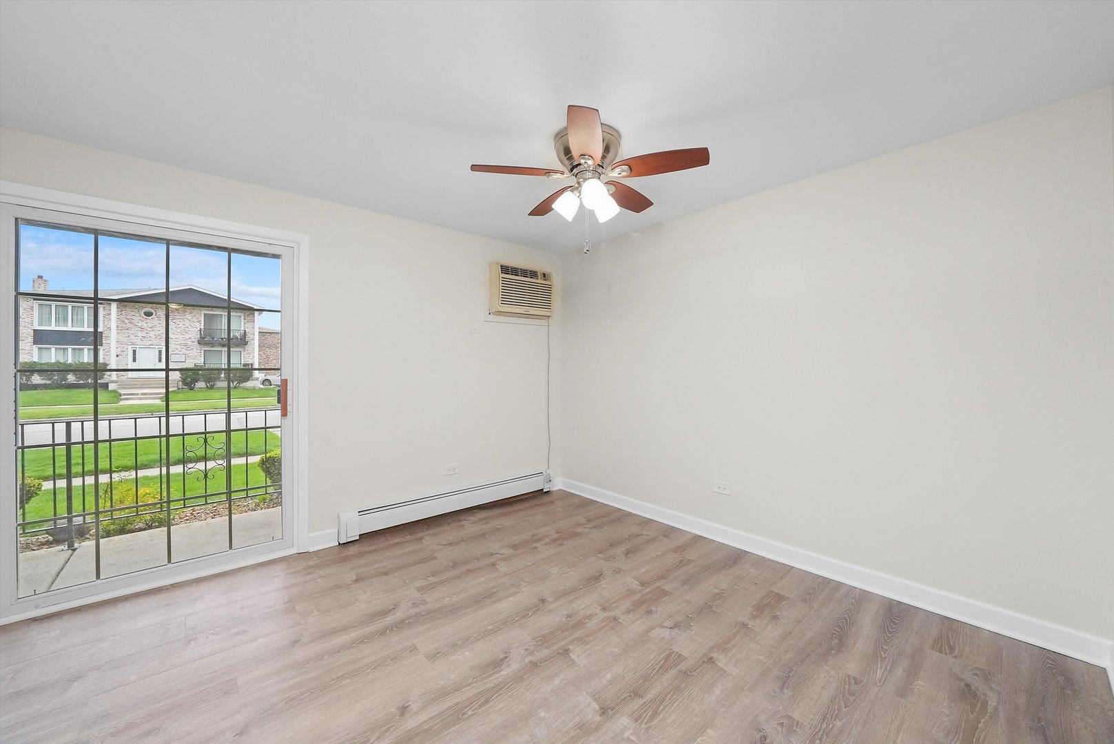 7104 99th Street Unit: 106