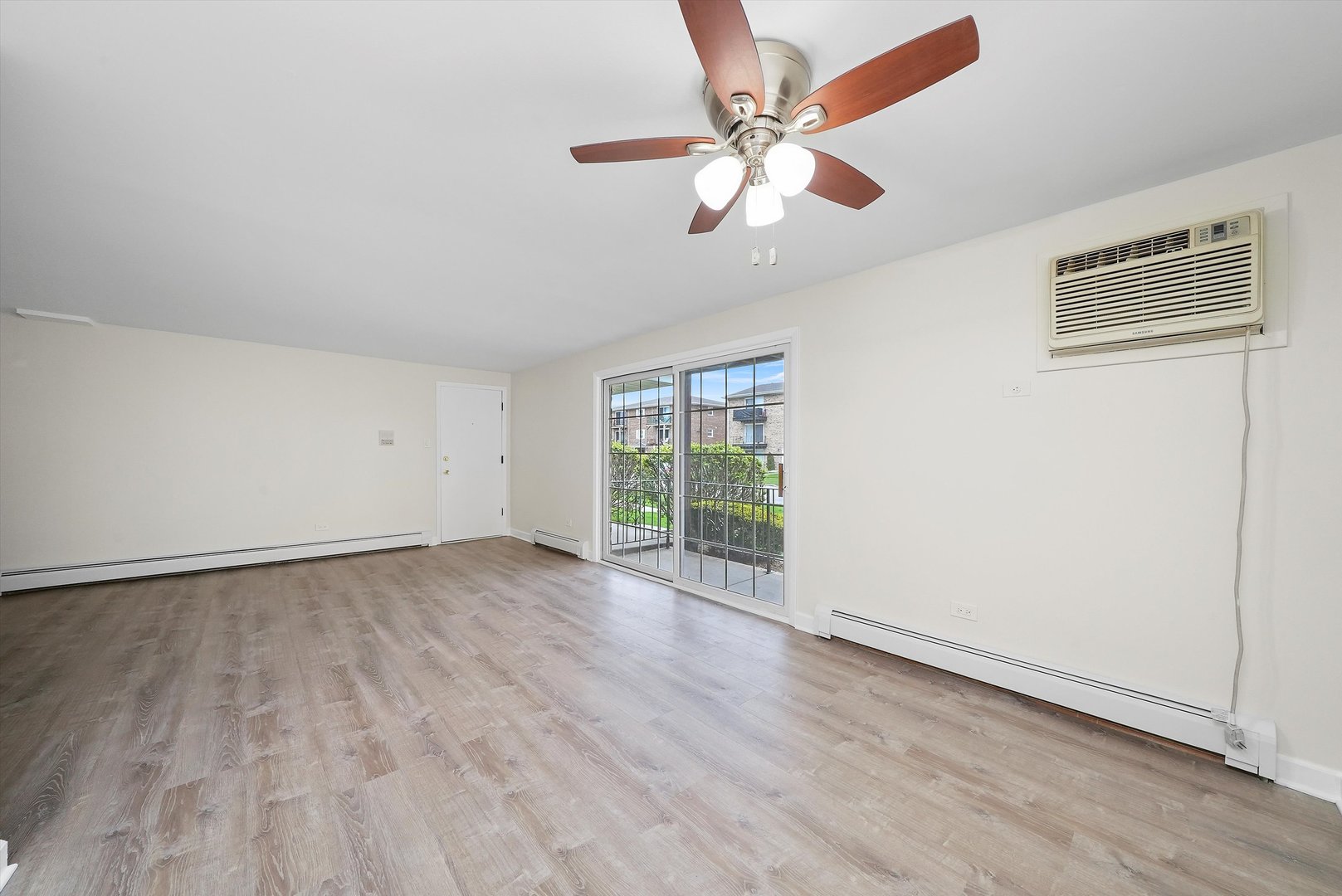 7104 99th Street Unit: 106