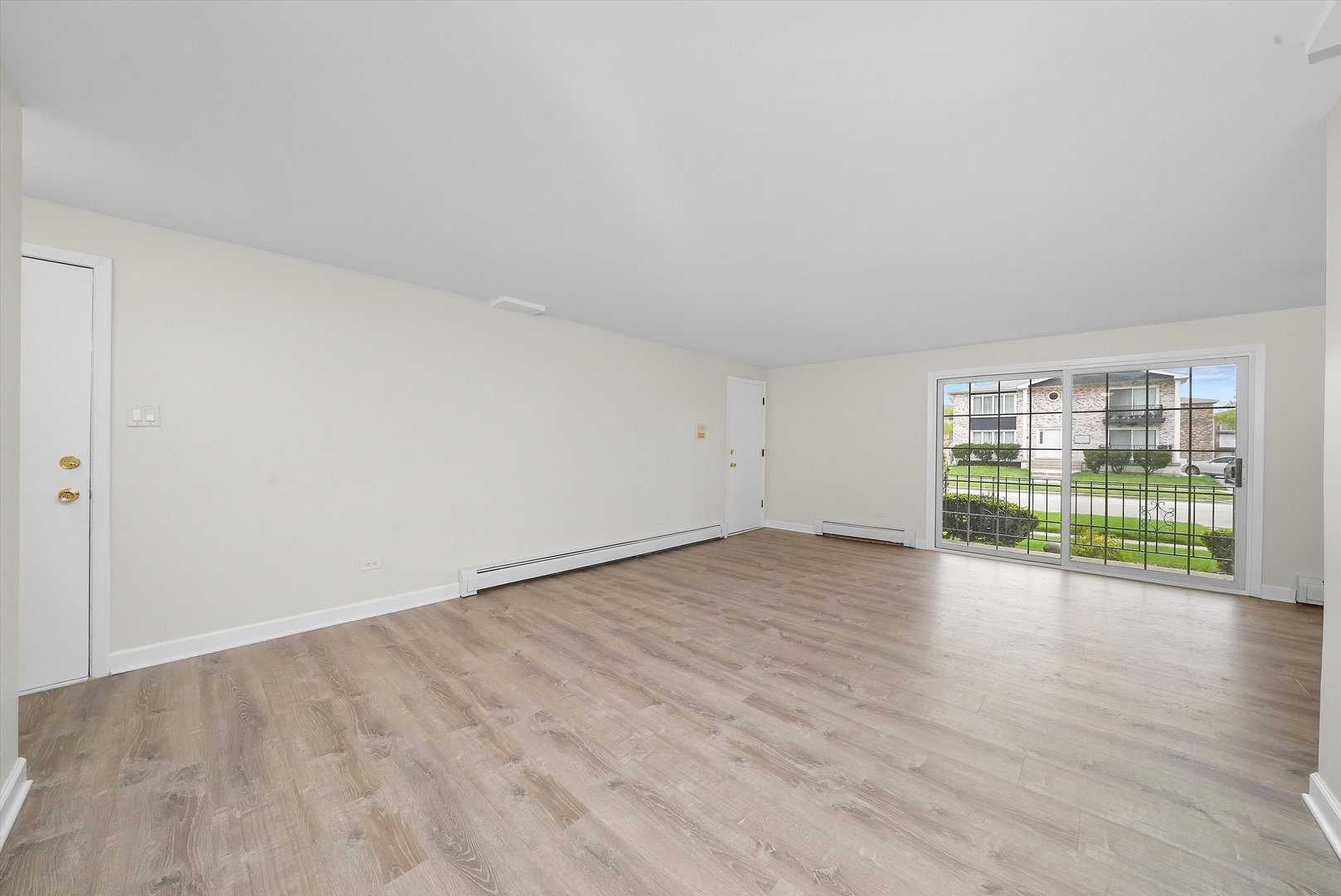 7104 99th Street Unit: 106