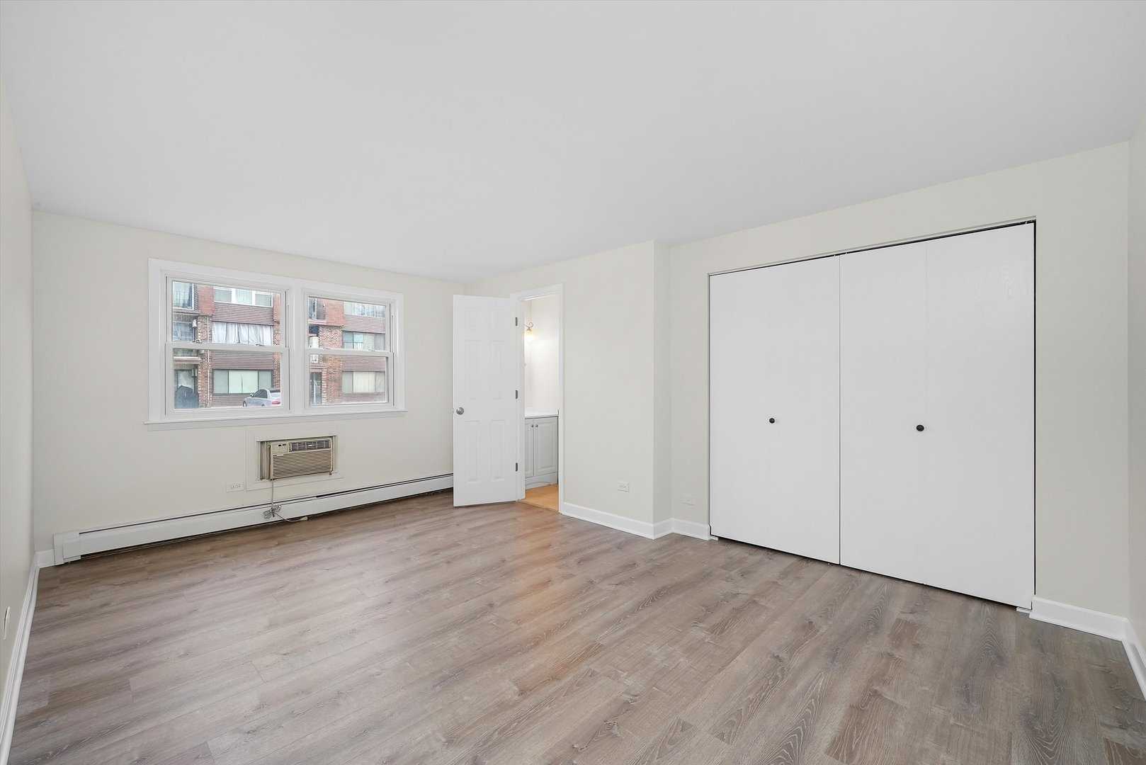 7104 99th Street Unit: 106