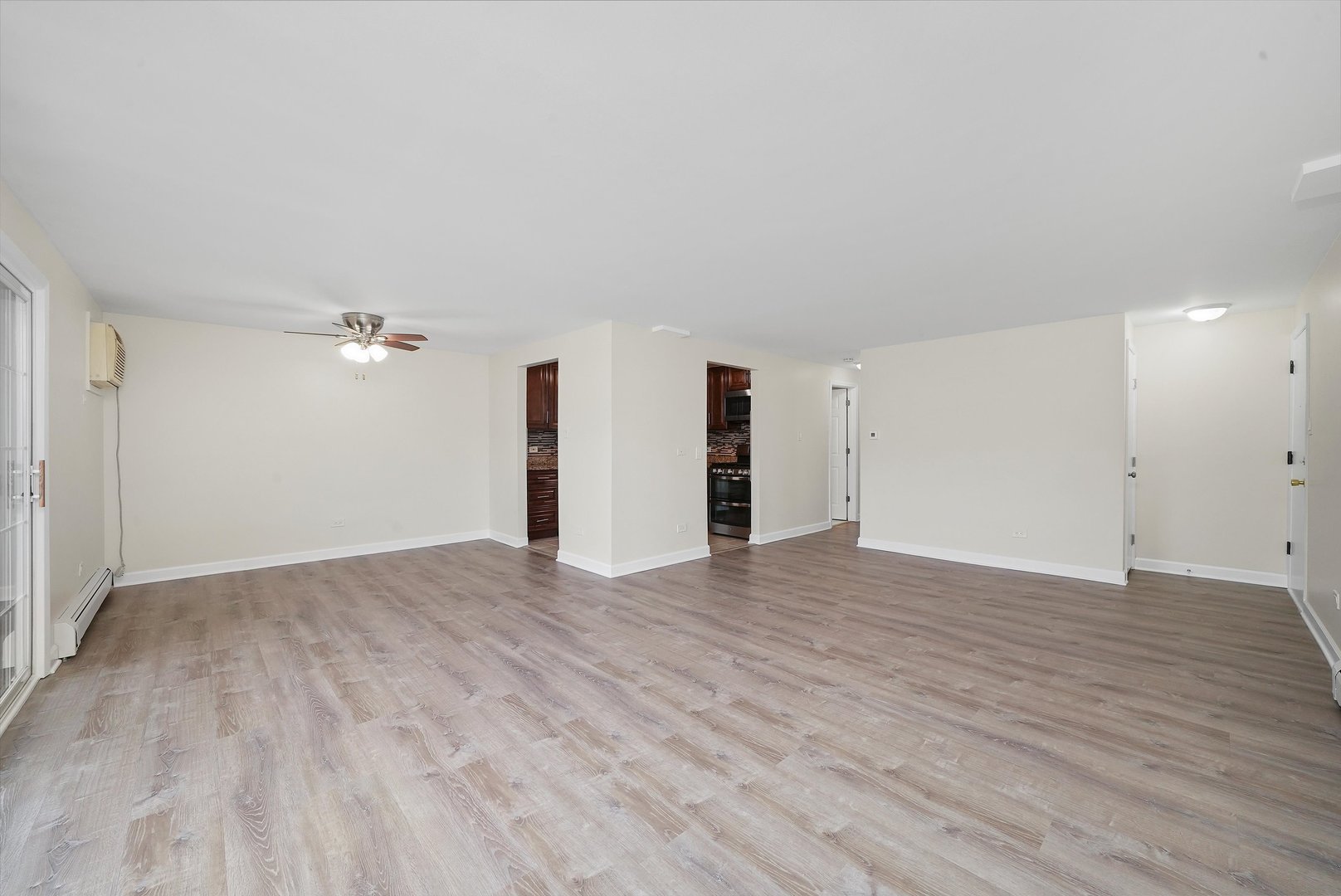 7104 99th Street Unit: 106