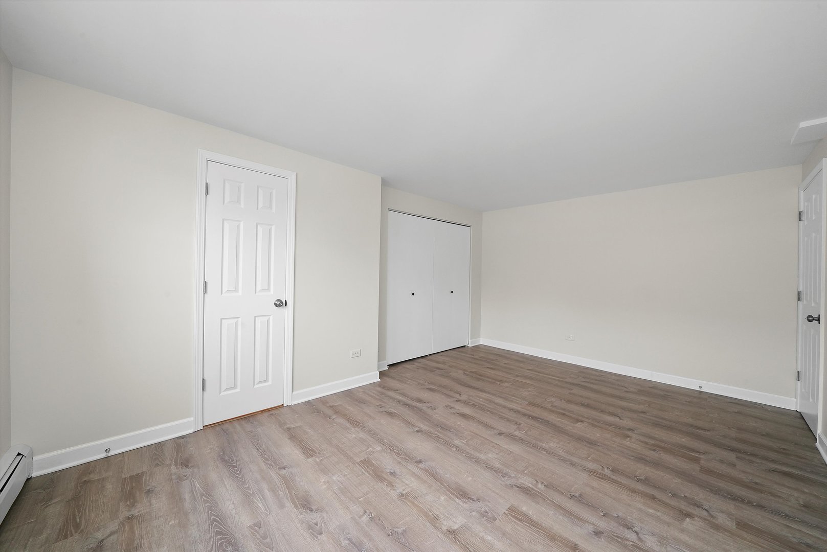 7104 99th Street Unit: 106