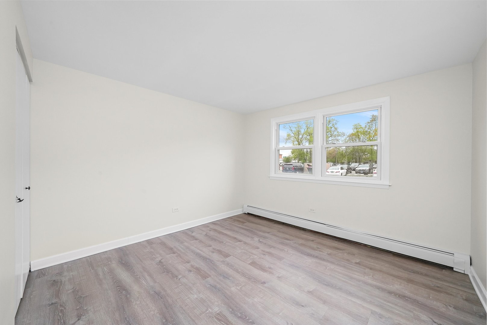7104 99th Street Unit: 106
