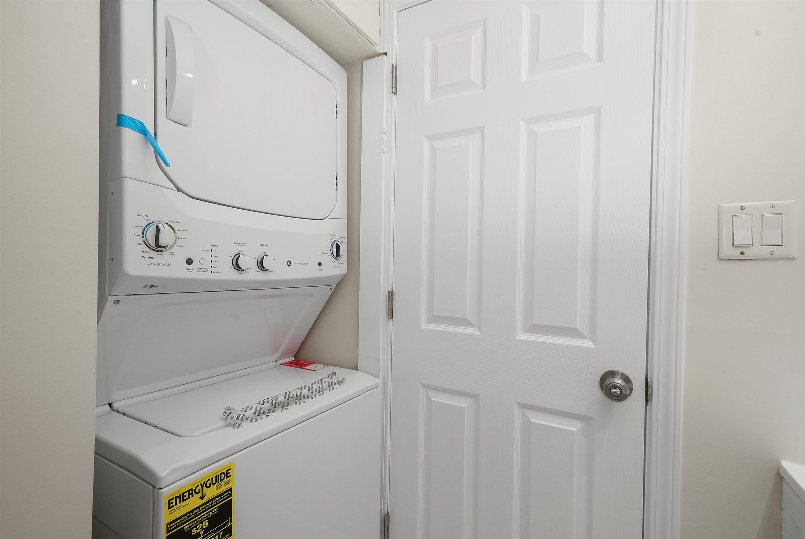 7104 99th Street Unit: 106