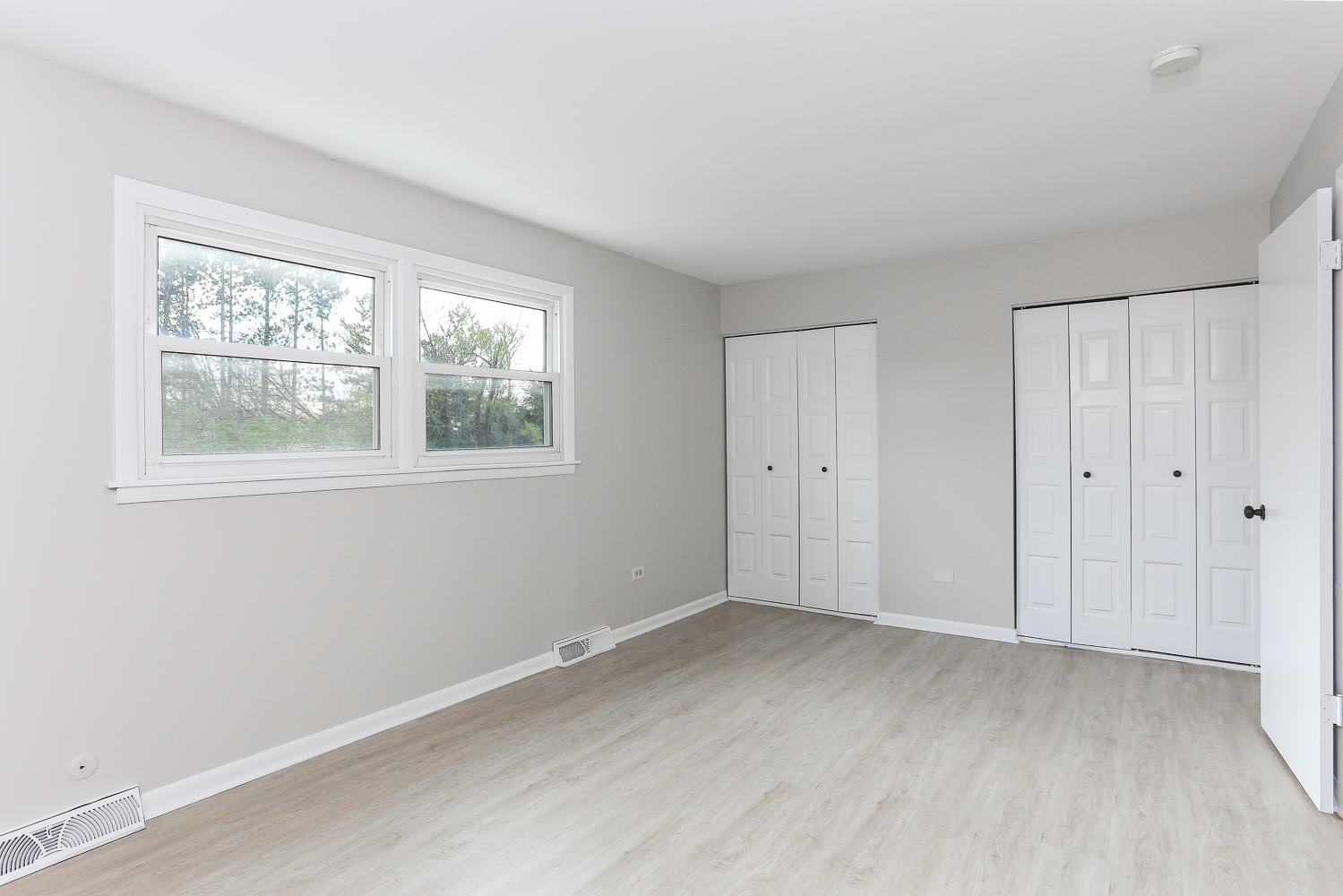 1220 Town Crest Drive Unit: 3