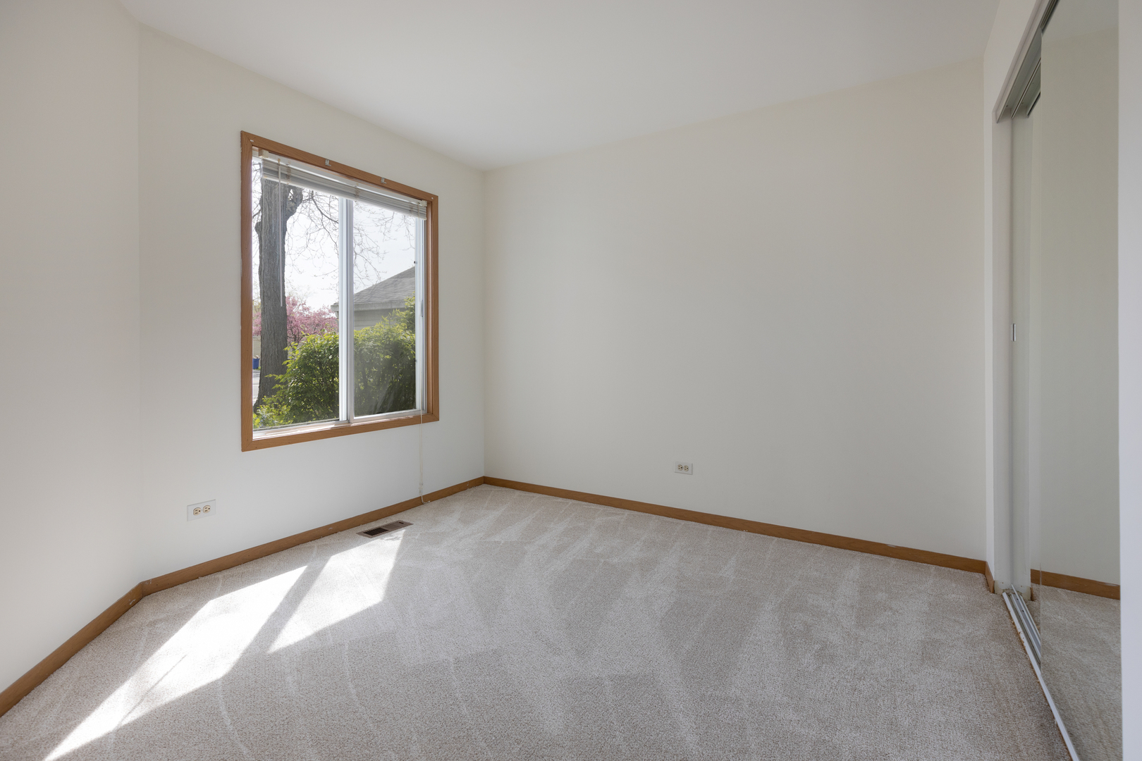 2470 Brunswick Circle Unit: A1