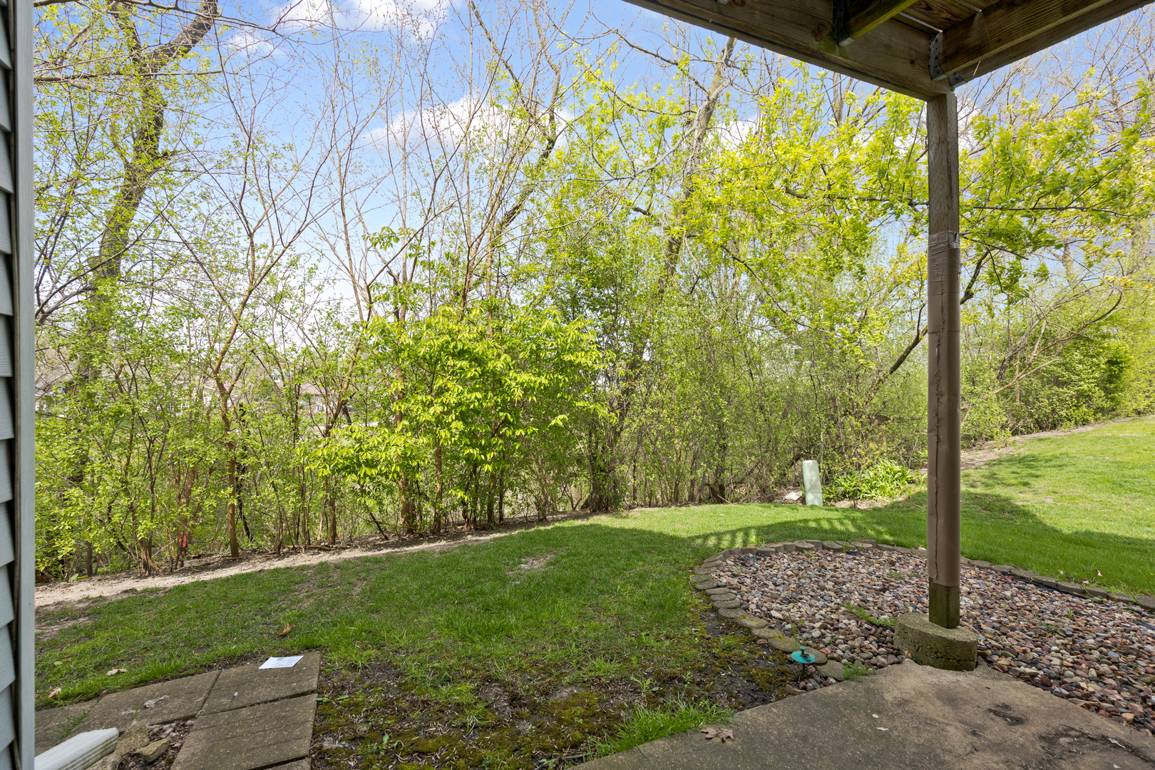 2470 Brunswick Circle Unit: A1