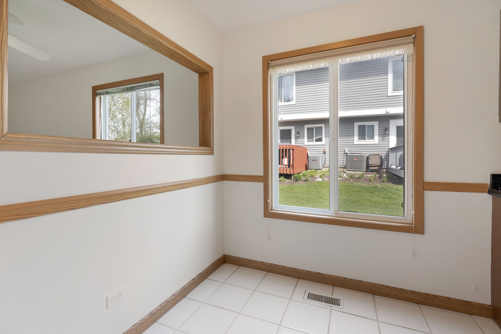 2470 Brunswick Circle Unit: A1