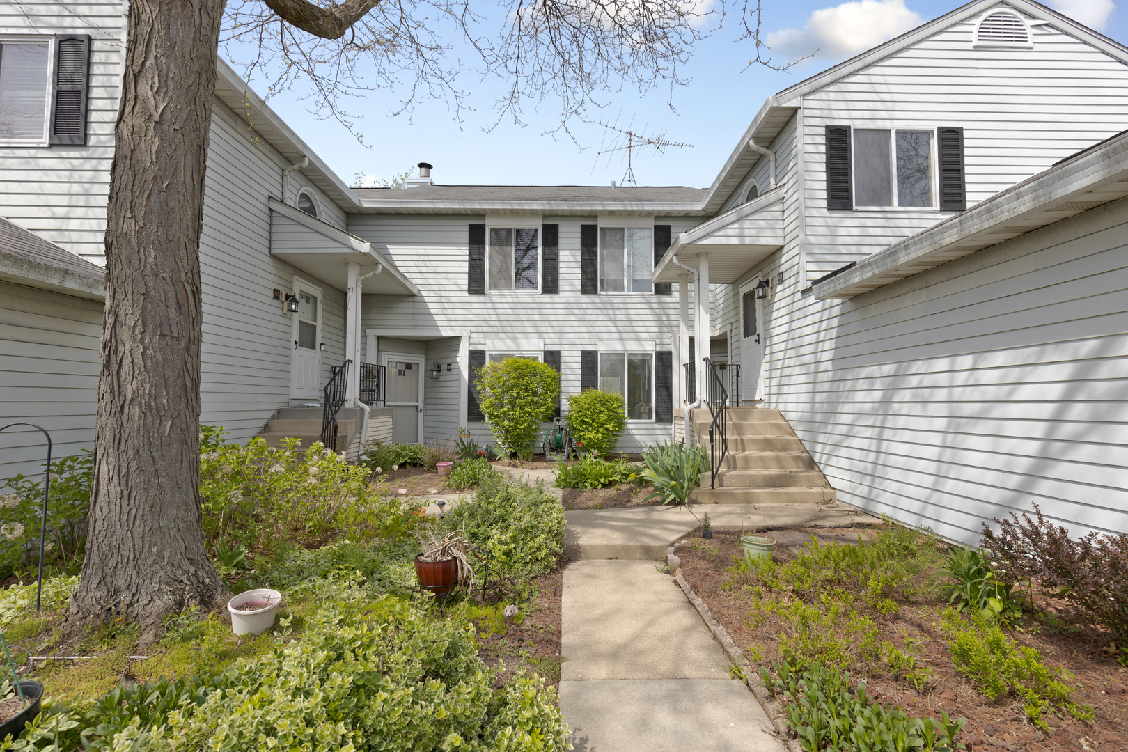 2470 Brunswick Circle Unit: A1