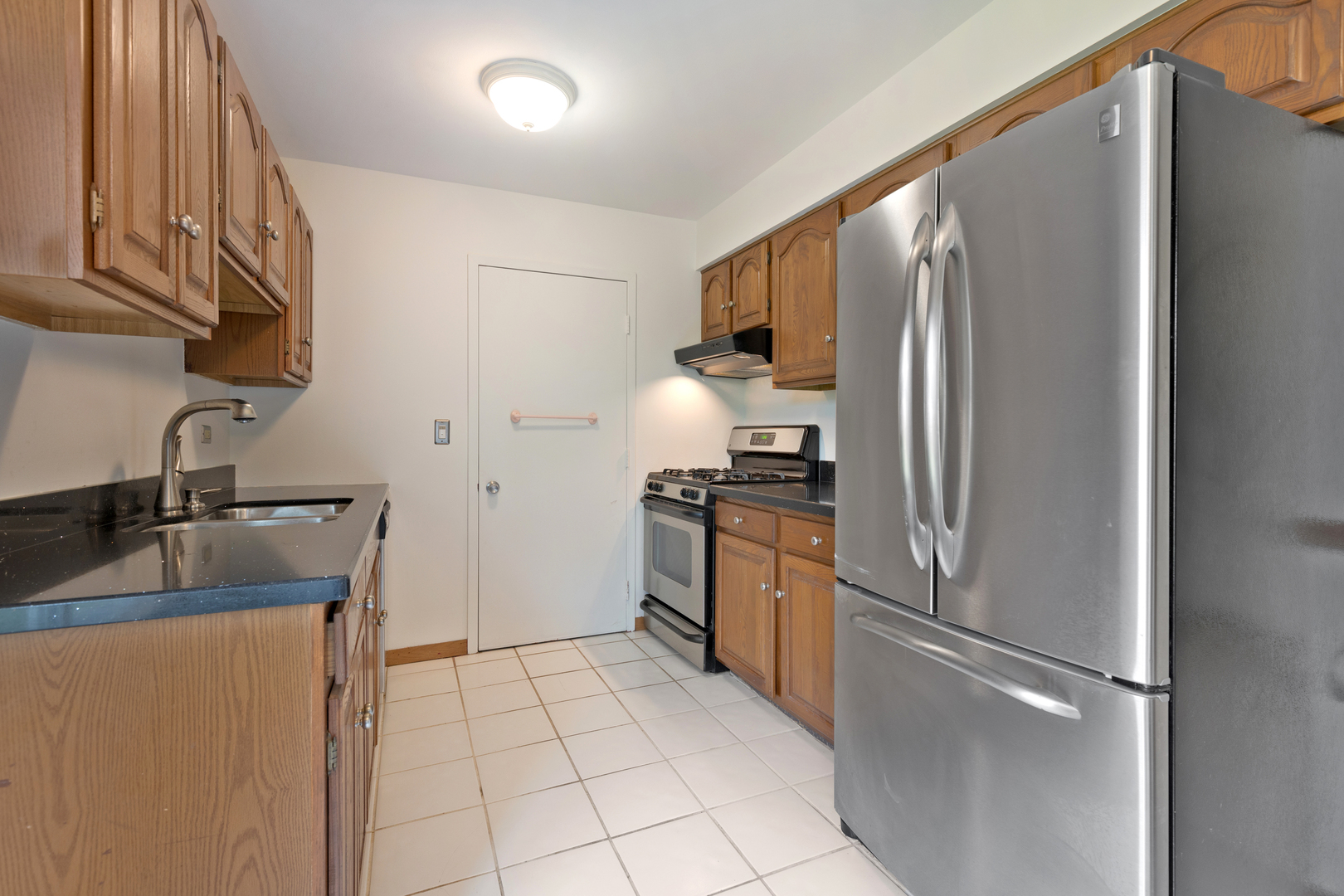2470 Brunswick Circle Unit: A1