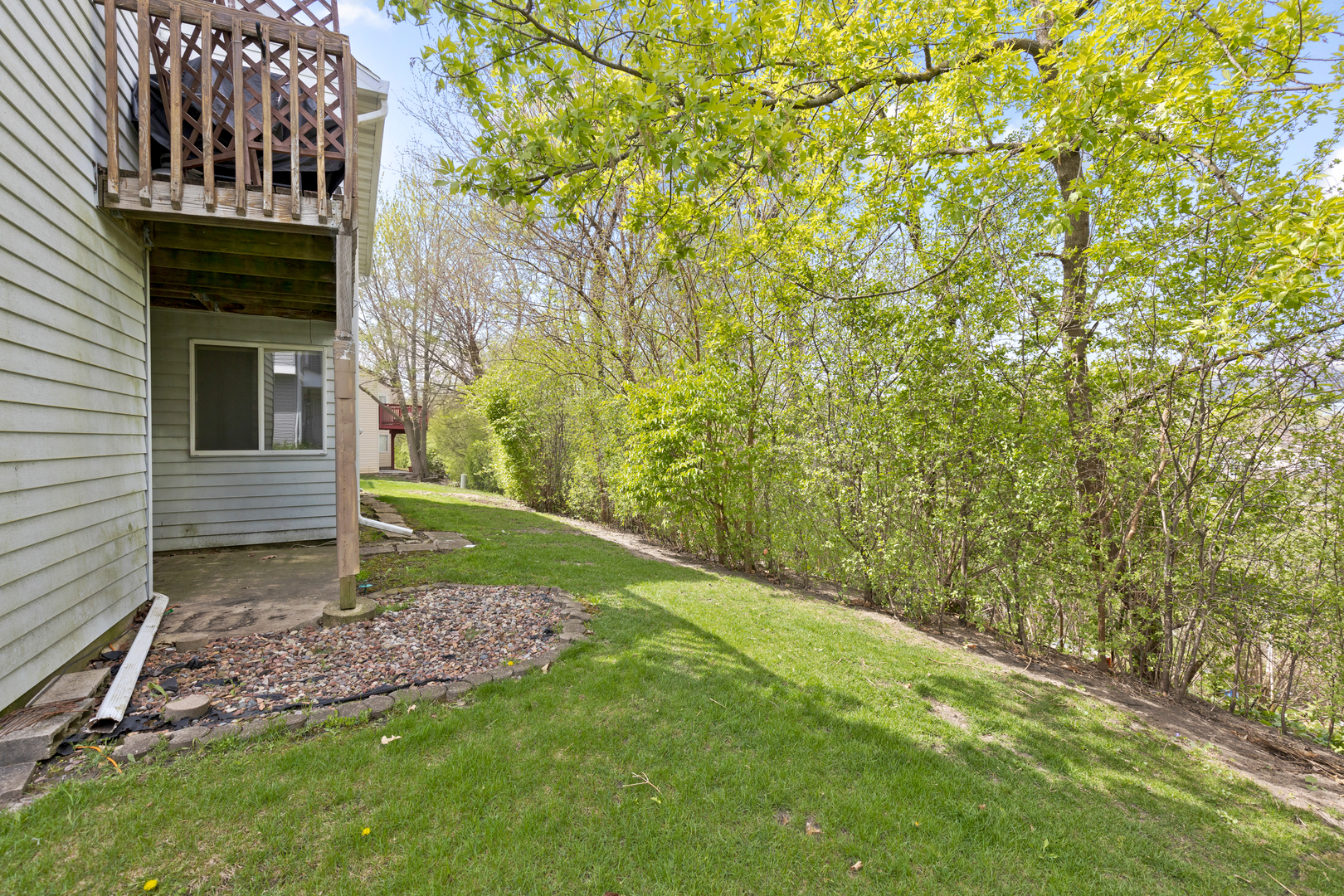 2470 Brunswick Circle Unit: A1