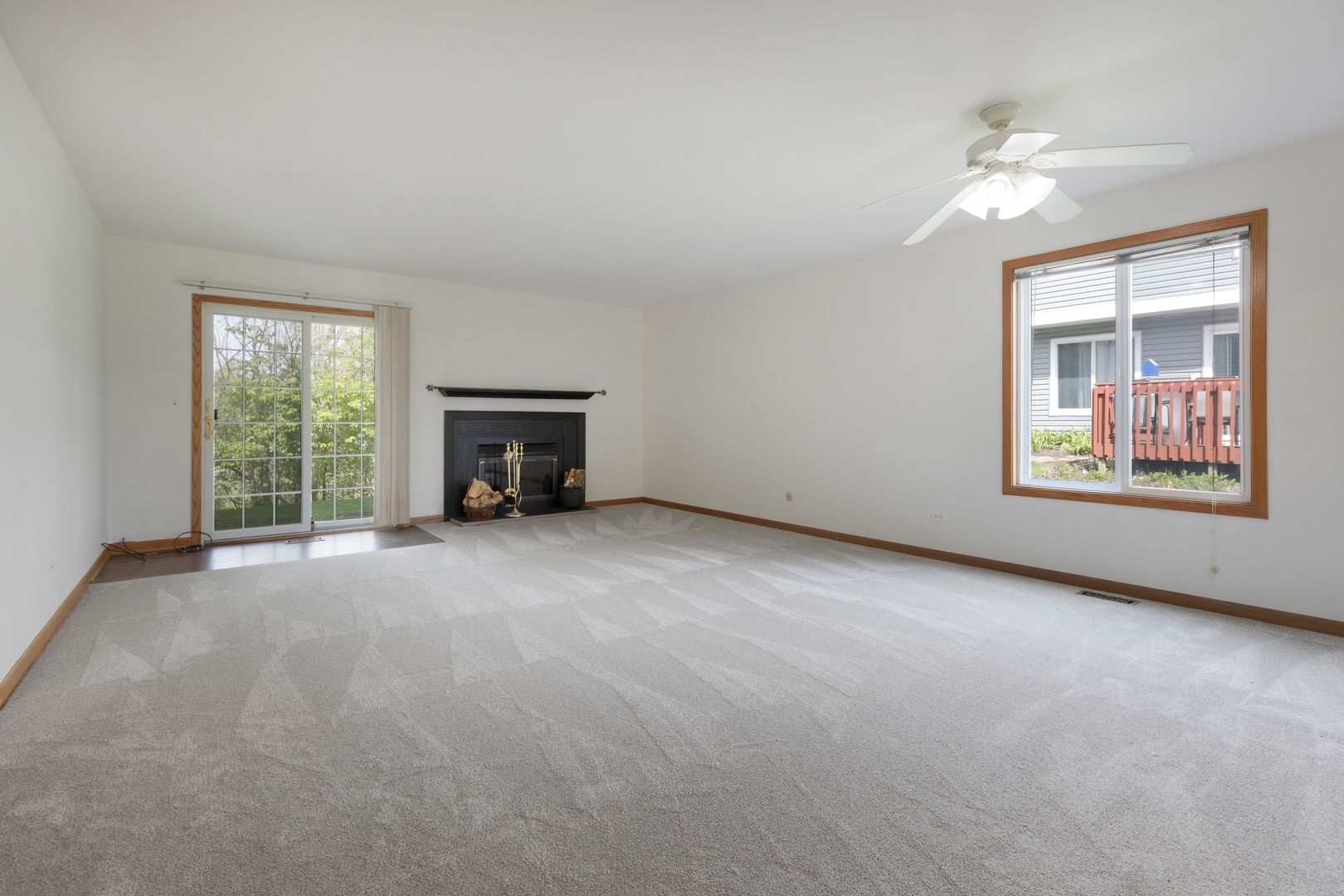2470 Brunswick Circle Unit: A1
