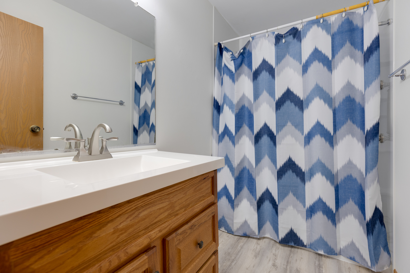 2470 Brunswick Circle Unit: A1