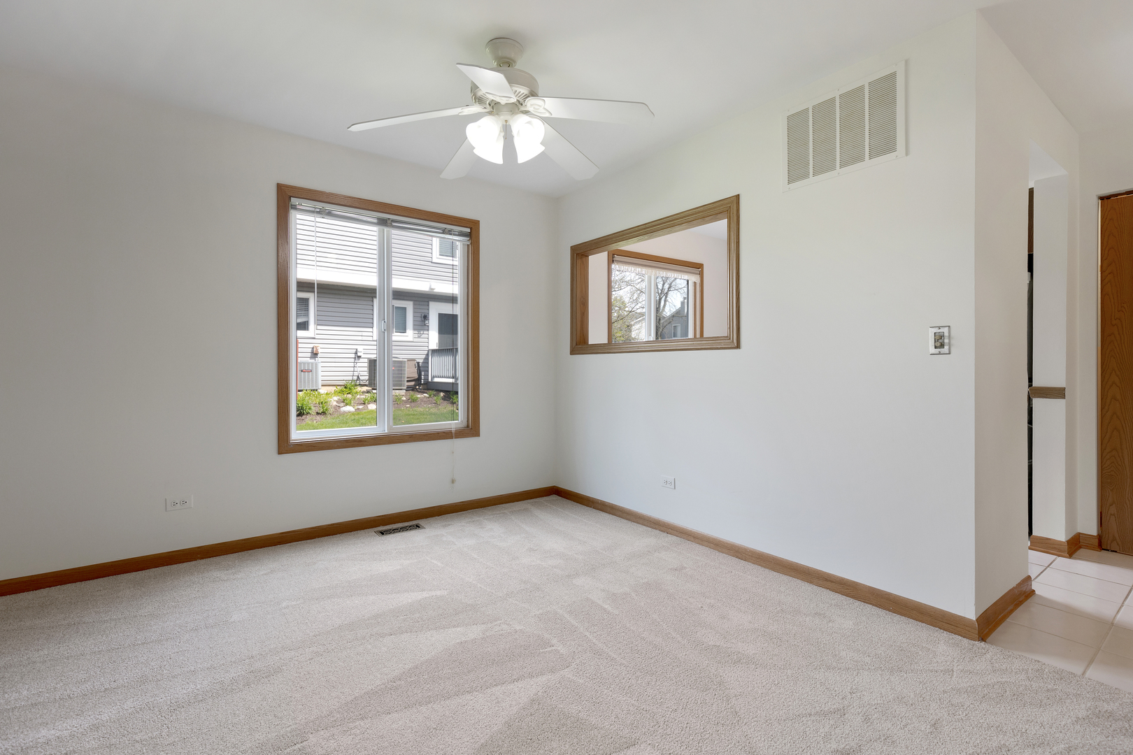 2470 Brunswick Circle Unit: A1