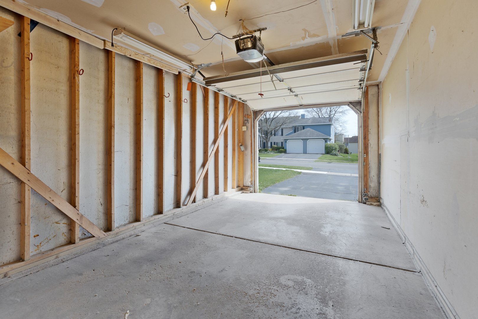 2470 Brunswick Circle Unit: A1