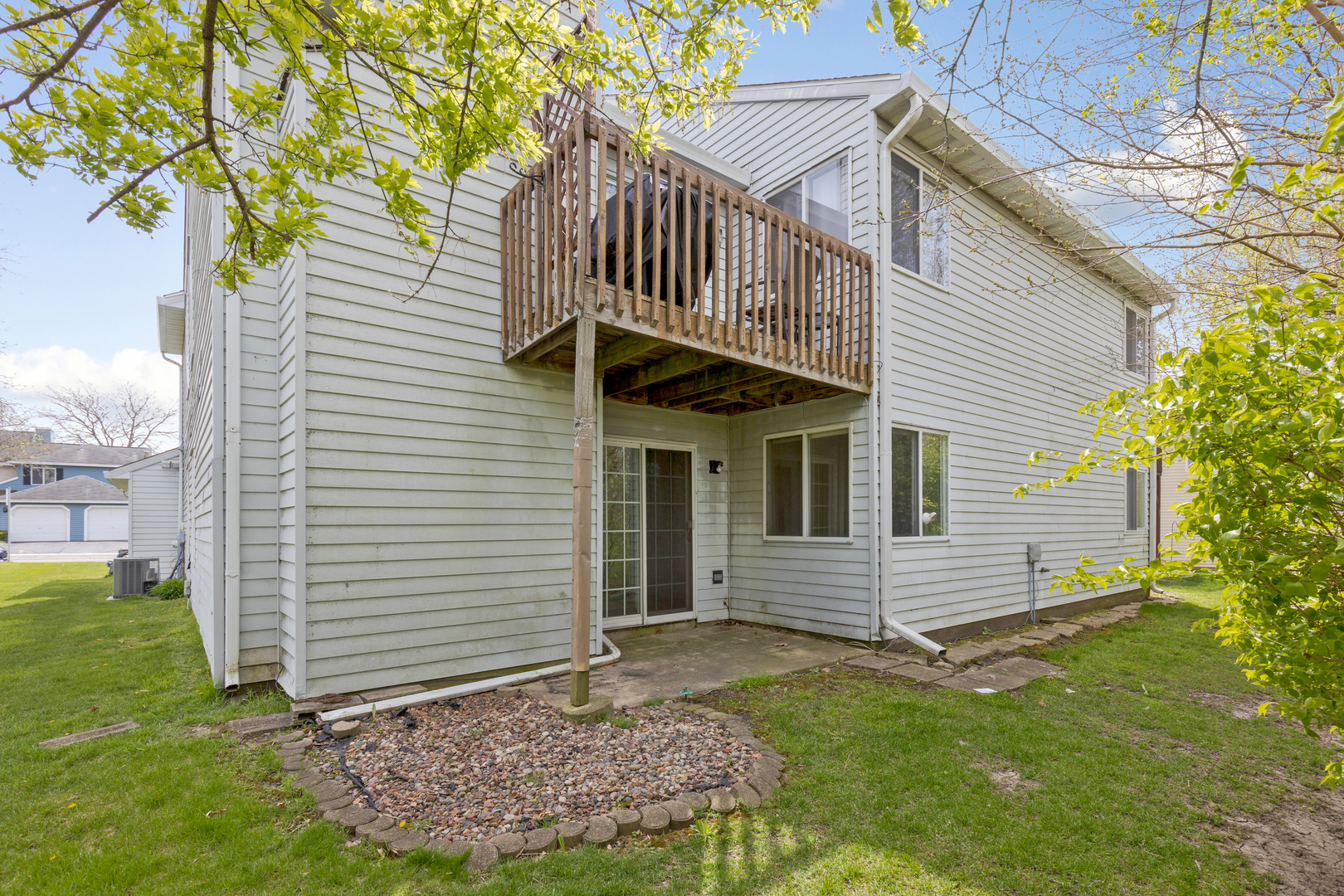 2470 Brunswick Circle Unit: A1