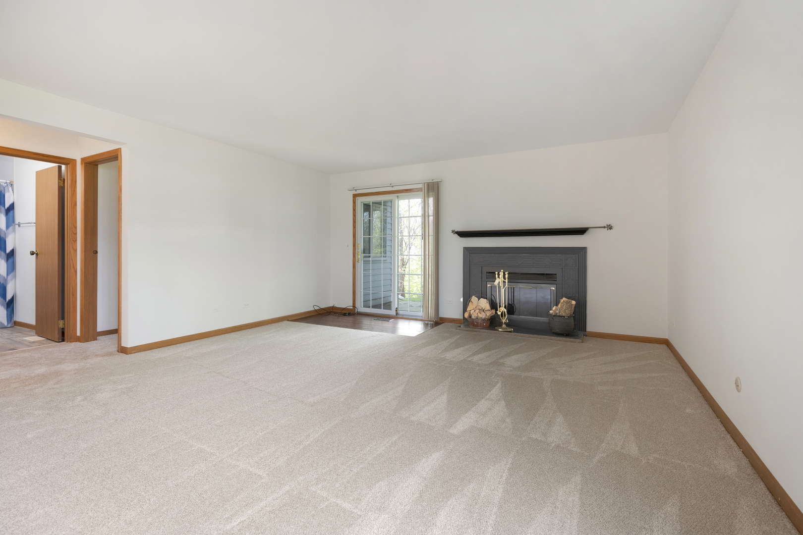 2470 Brunswick Circle Unit: A1