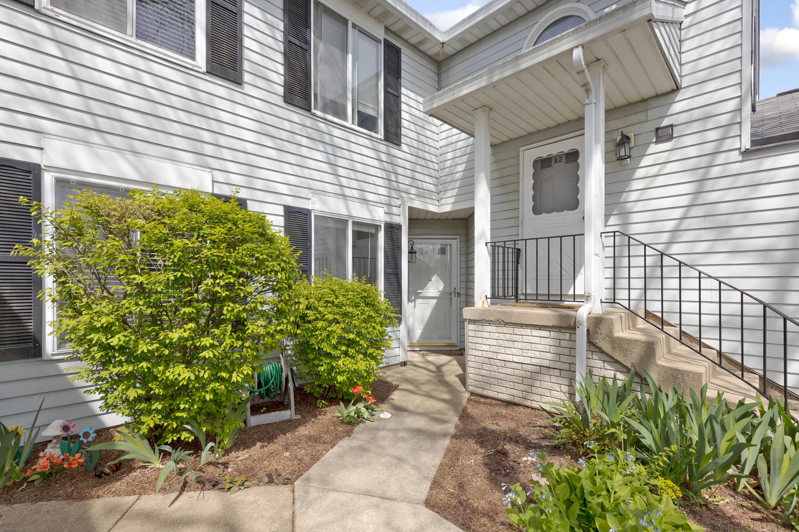 2470 Brunswick Circle Unit: A1