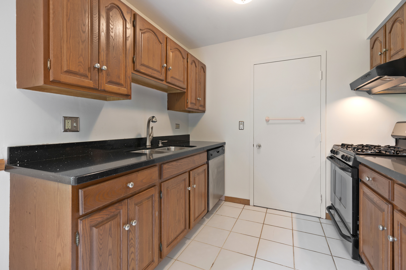 2470 Brunswick Circle Unit: A1