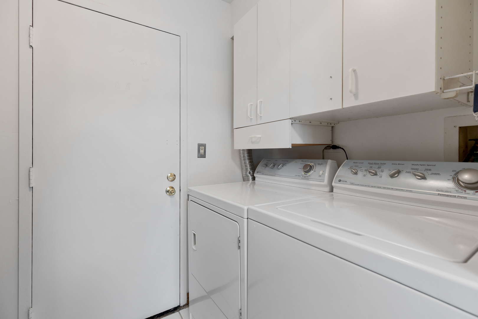 2470 Brunswick Circle Unit: A1