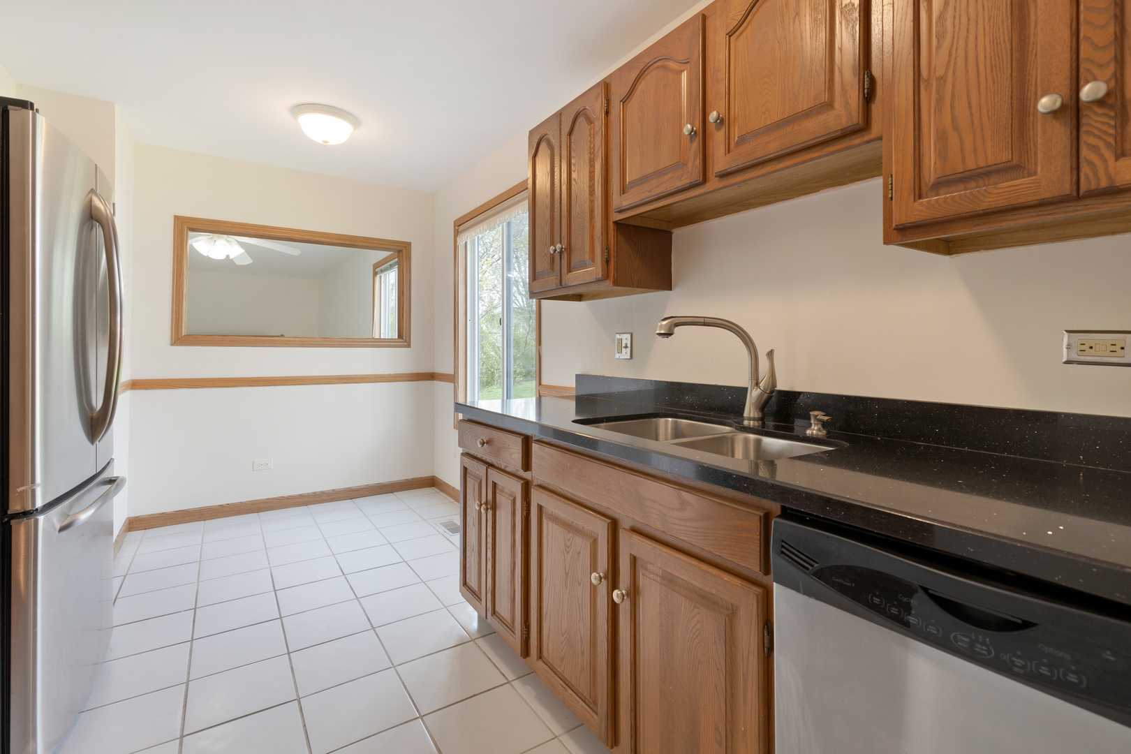 2470 Brunswick Circle Unit: A1