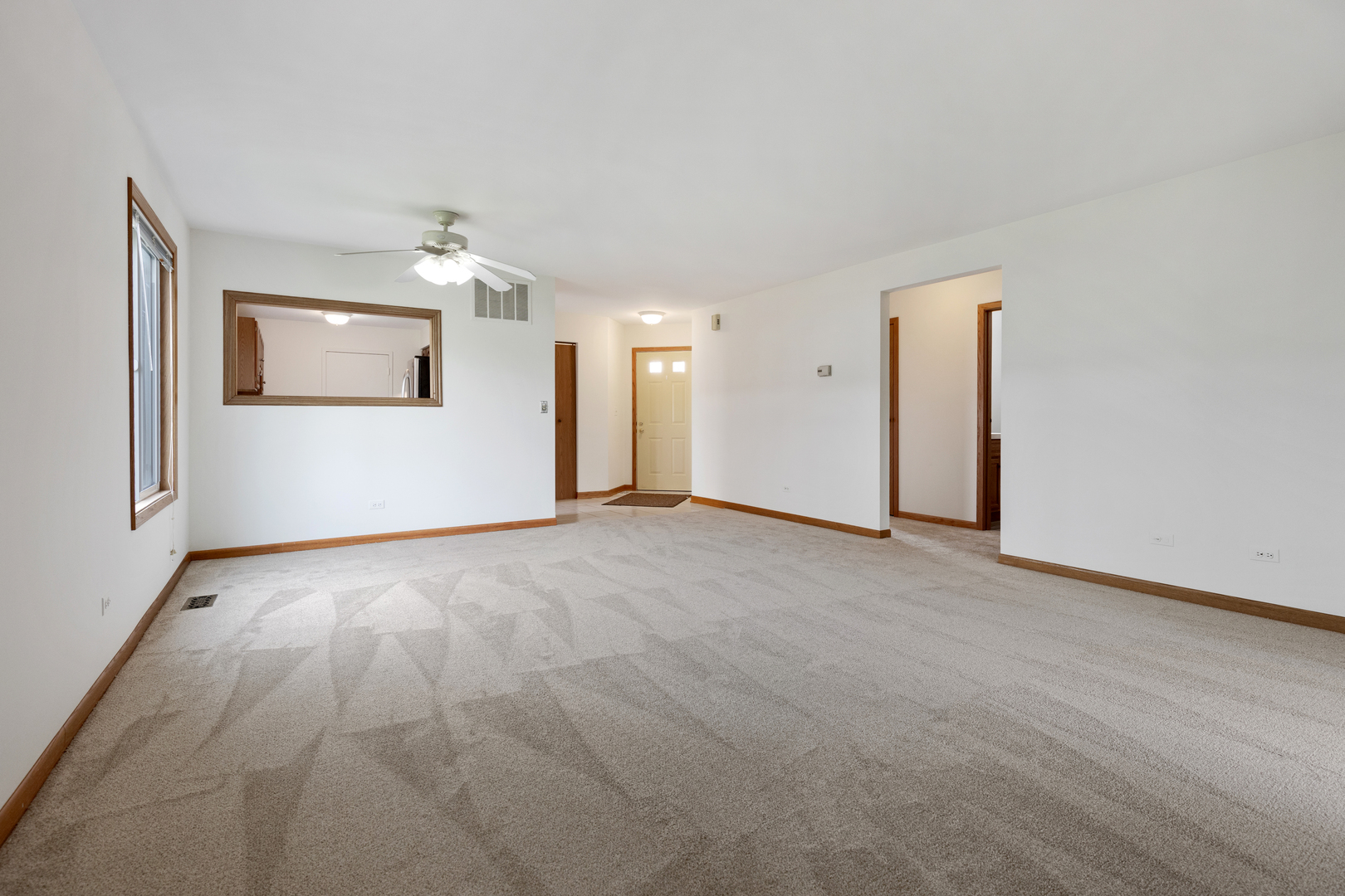 2470 Brunswick Circle Unit: A1
