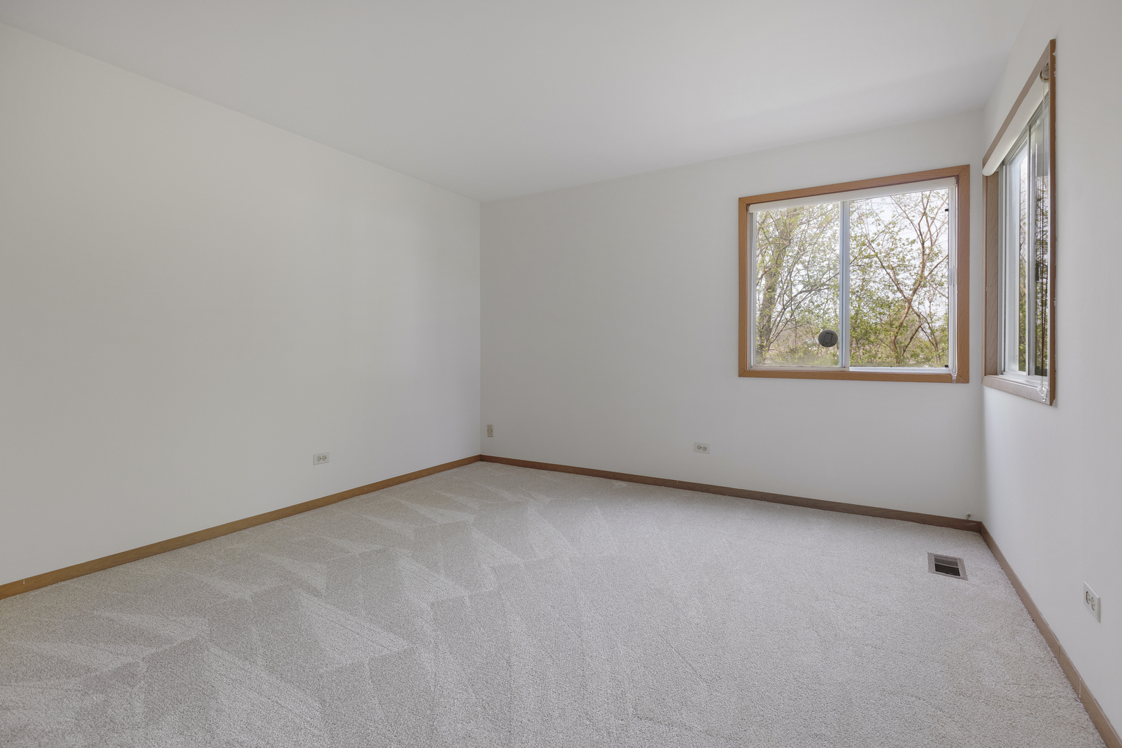 2470 Brunswick Circle Unit: A1