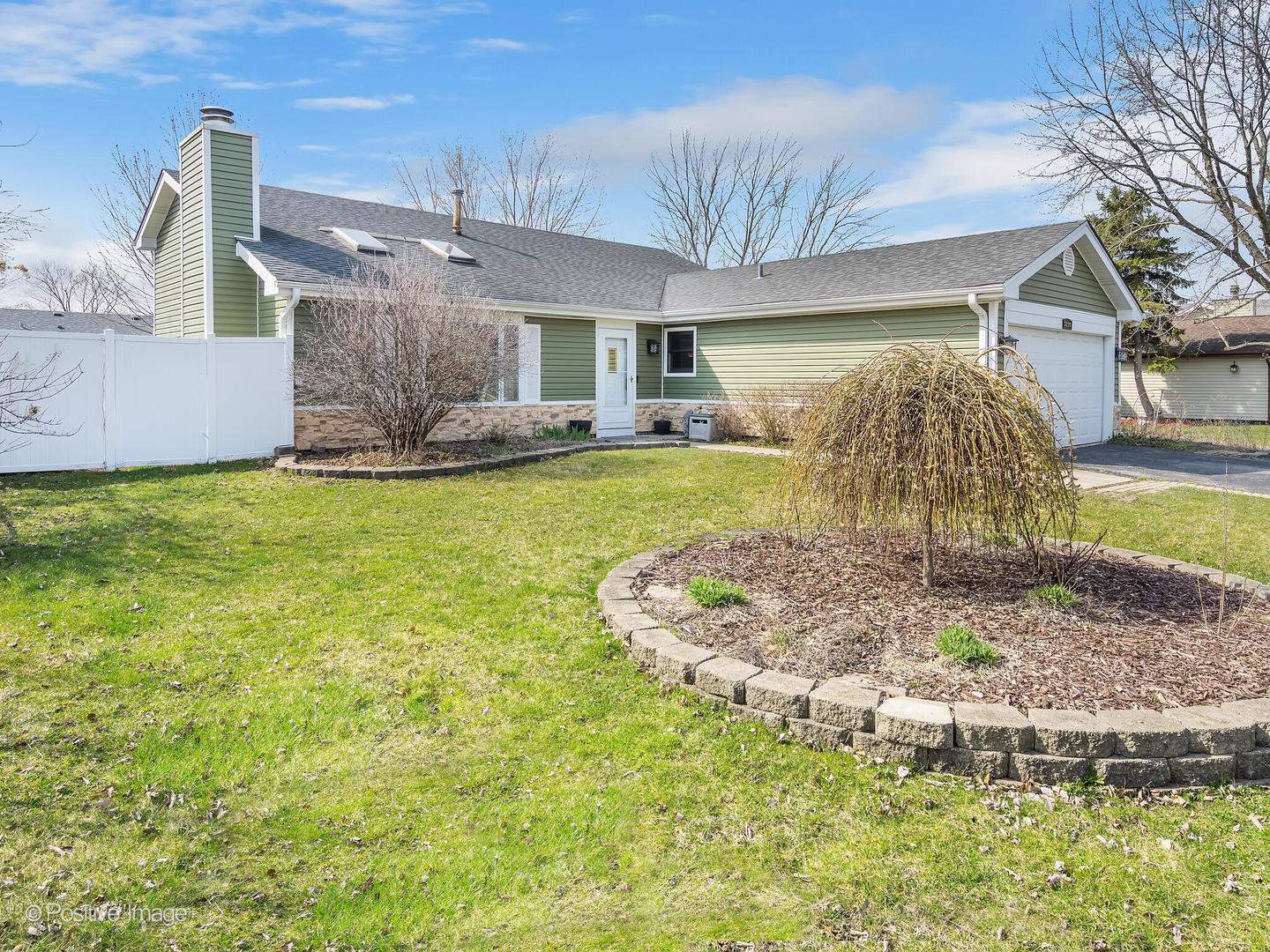 3890 Windjammer Lane
