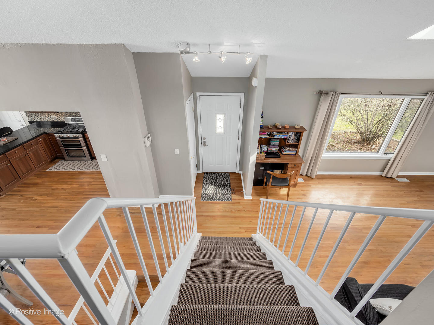3890 Windjammer Lane
