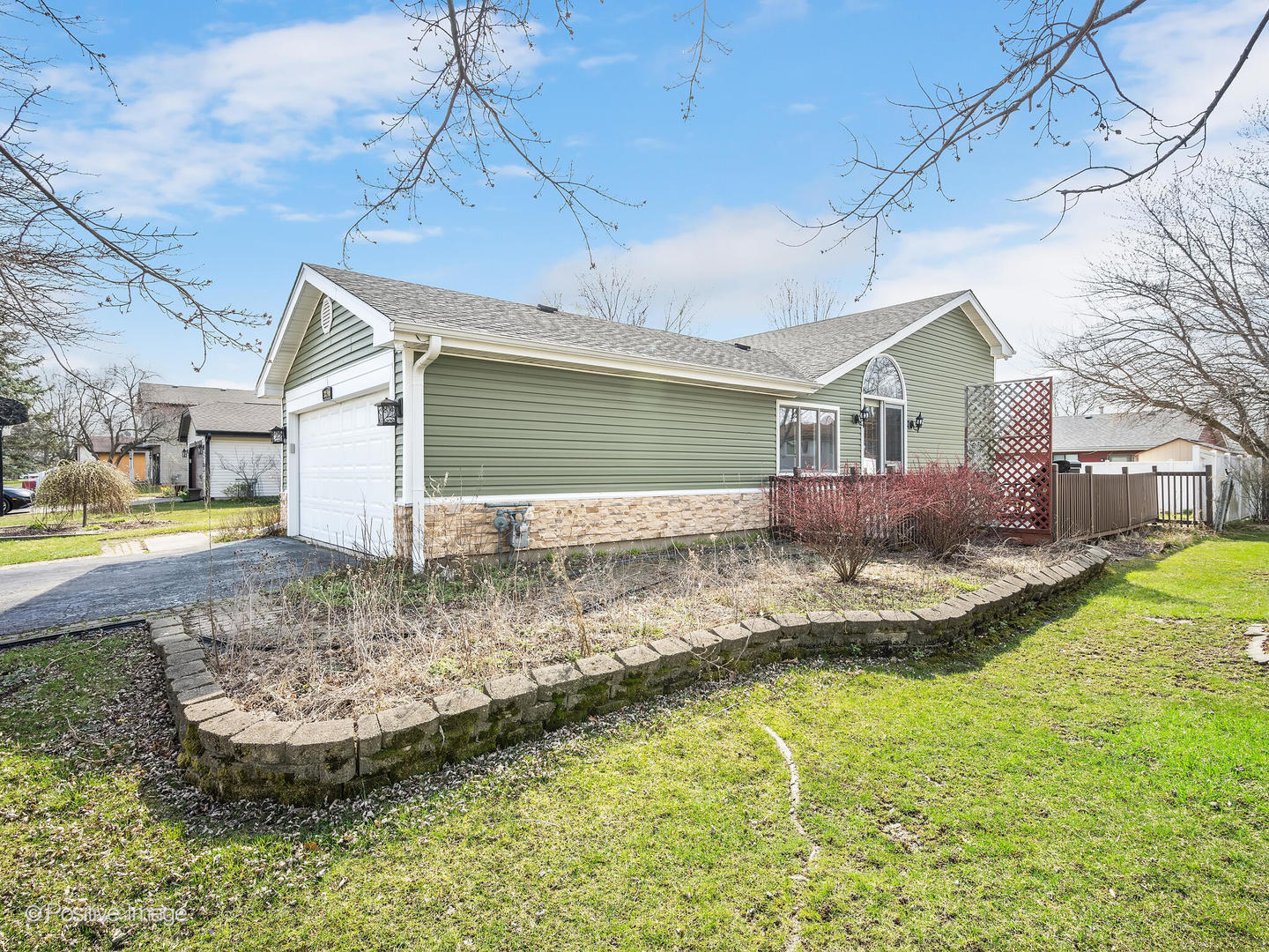 3890 Windjammer Lane