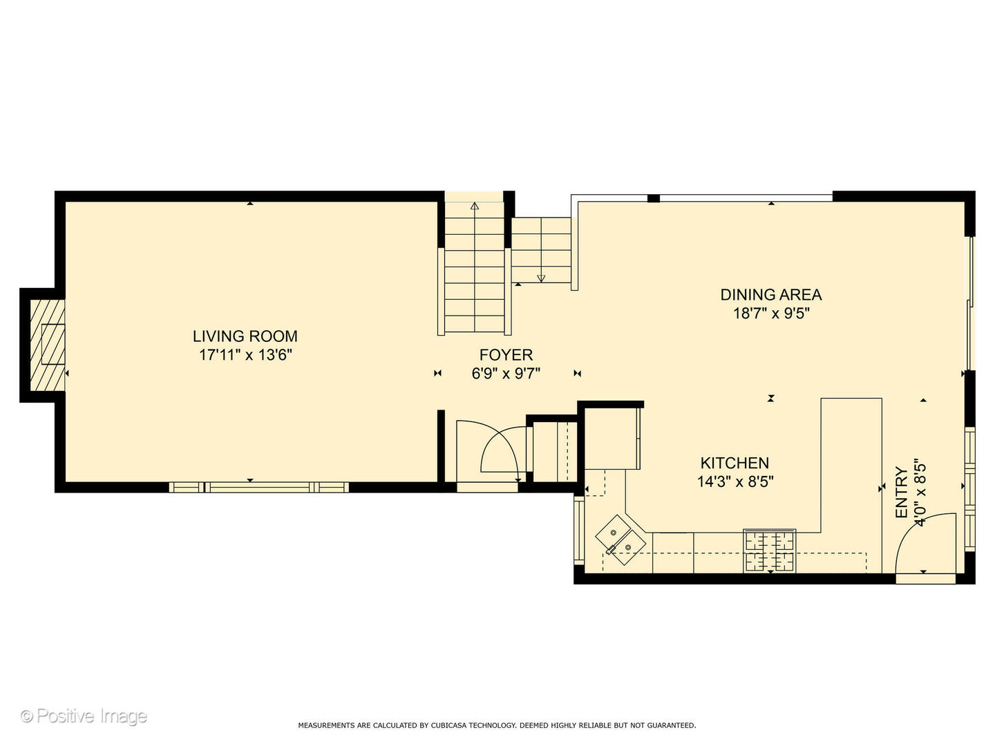 3890 Windjammer Lane