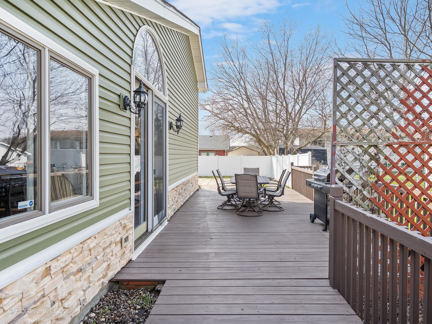 3890 Windjammer Lane