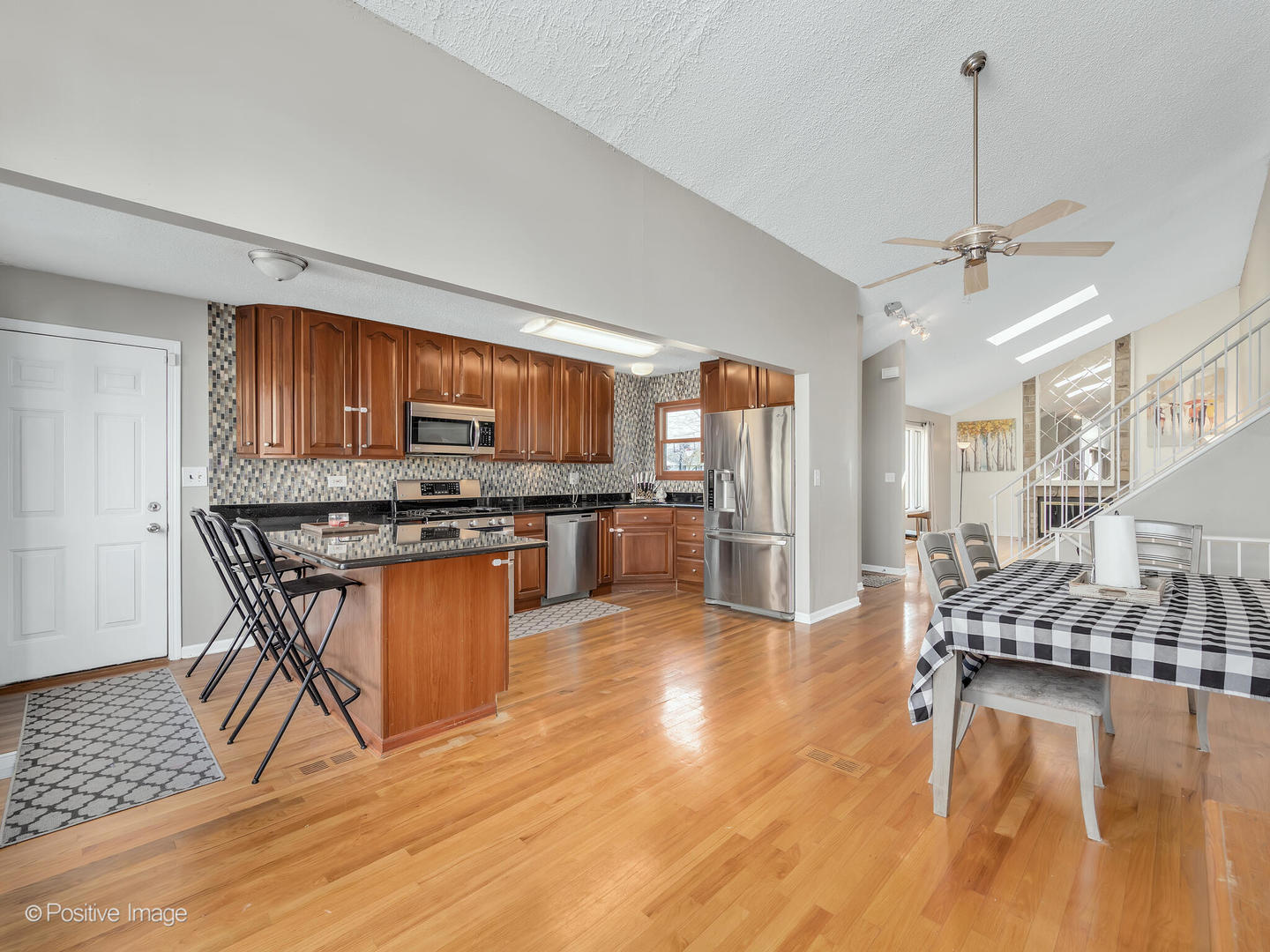 3890 Windjammer Lane