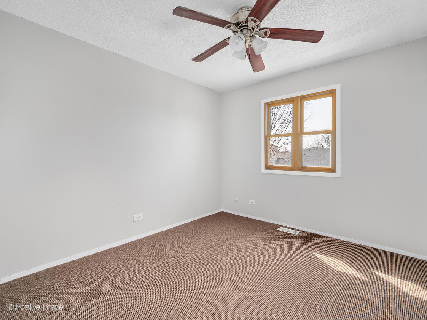 3890 Windjammer Lane