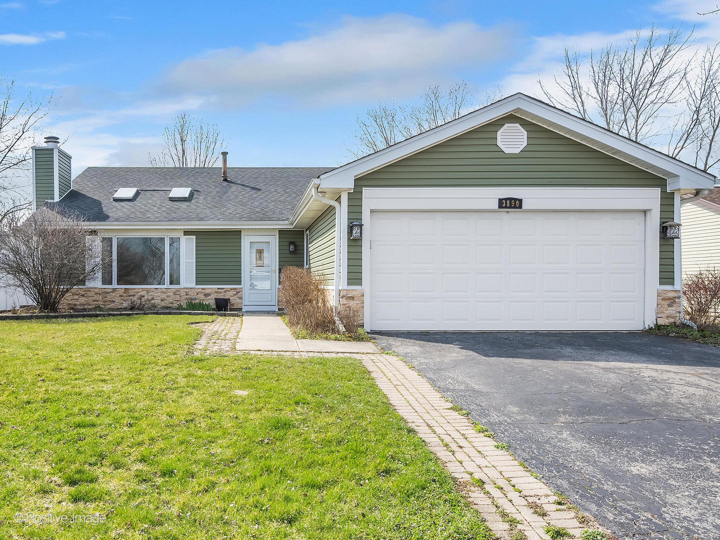3890 Windjammer Lane