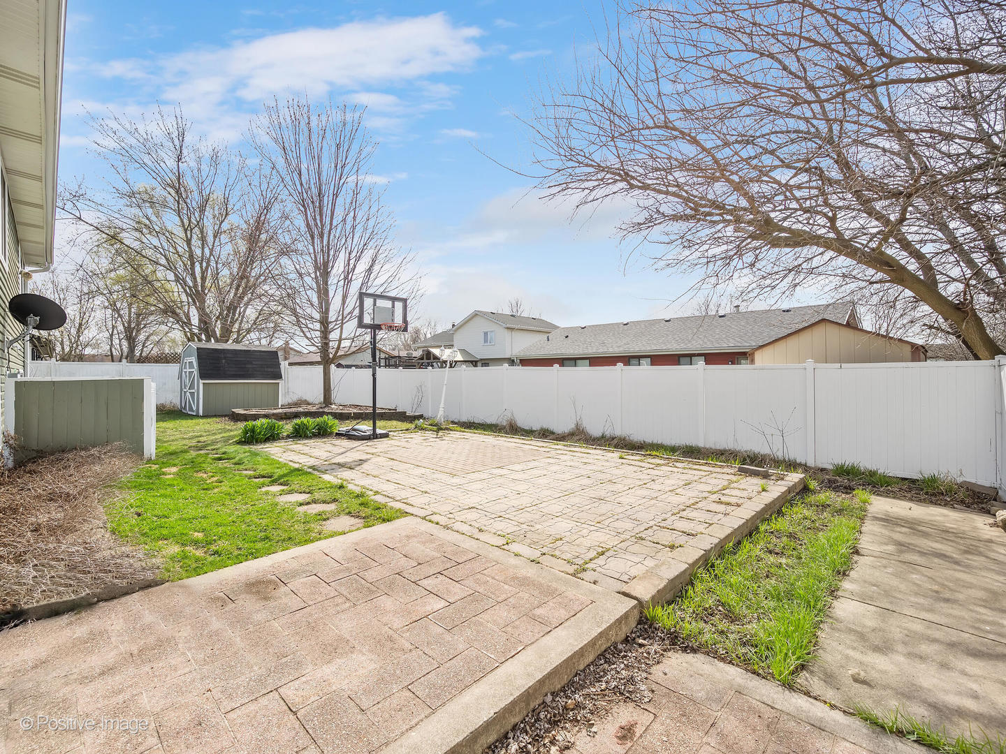 3890 Windjammer Lane