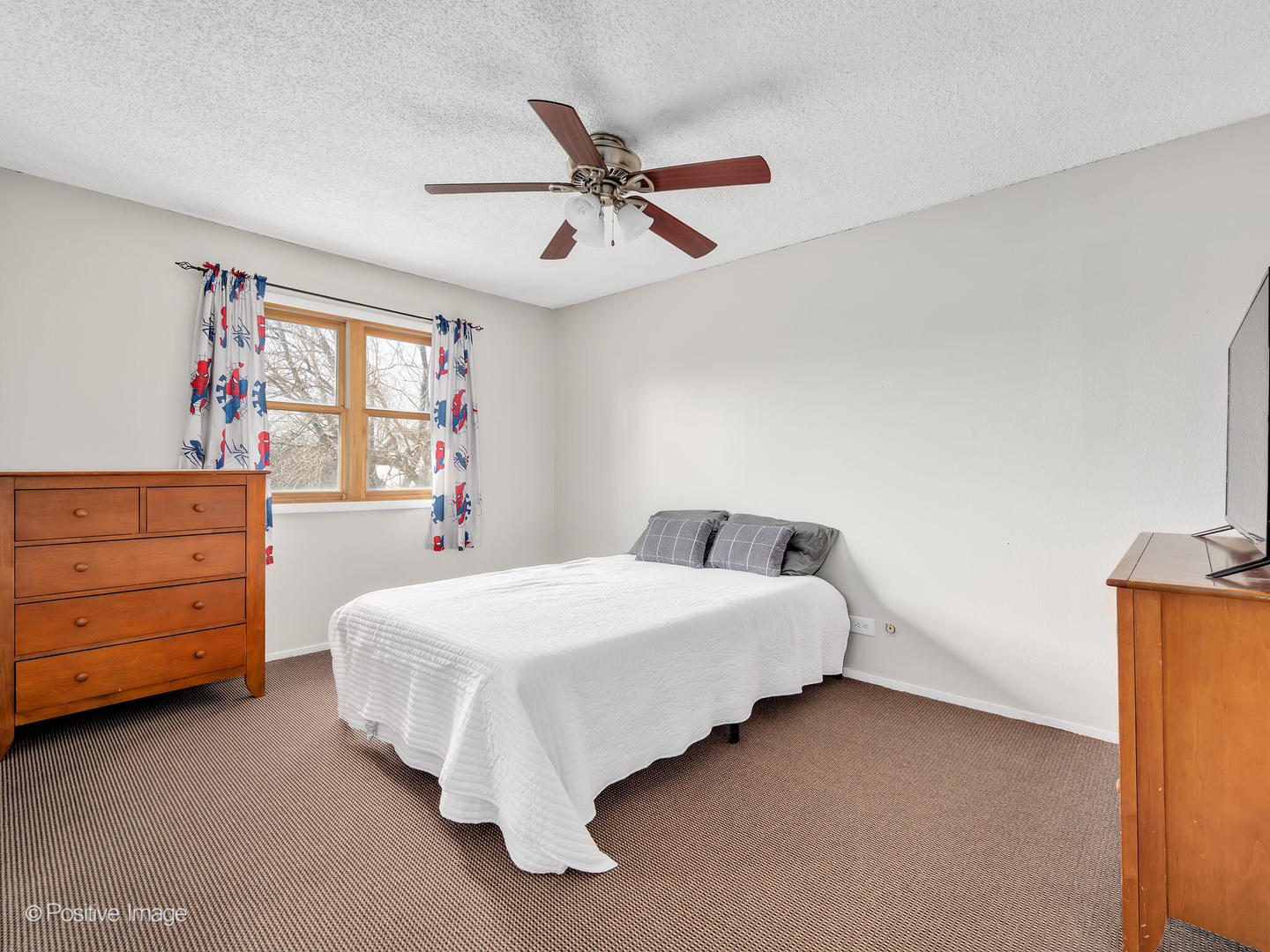 3890 Windjammer Lane