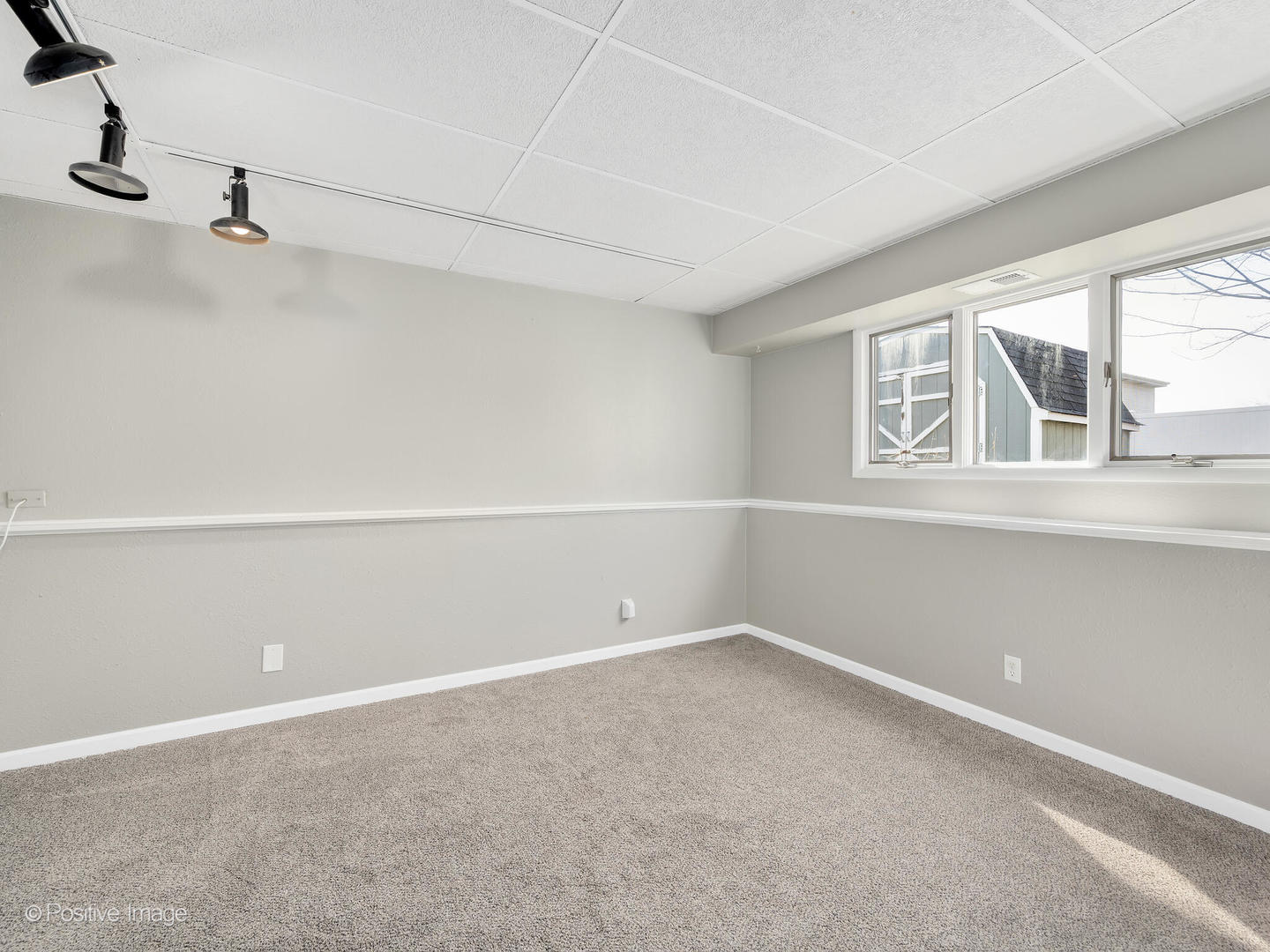 3890 Windjammer Lane