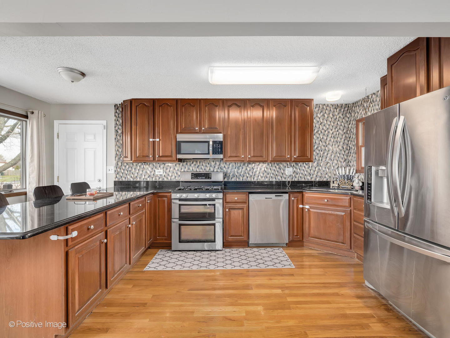 3890 Windjammer Lane