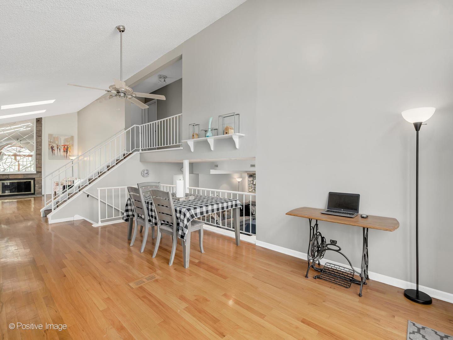3890 Windjammer Lane