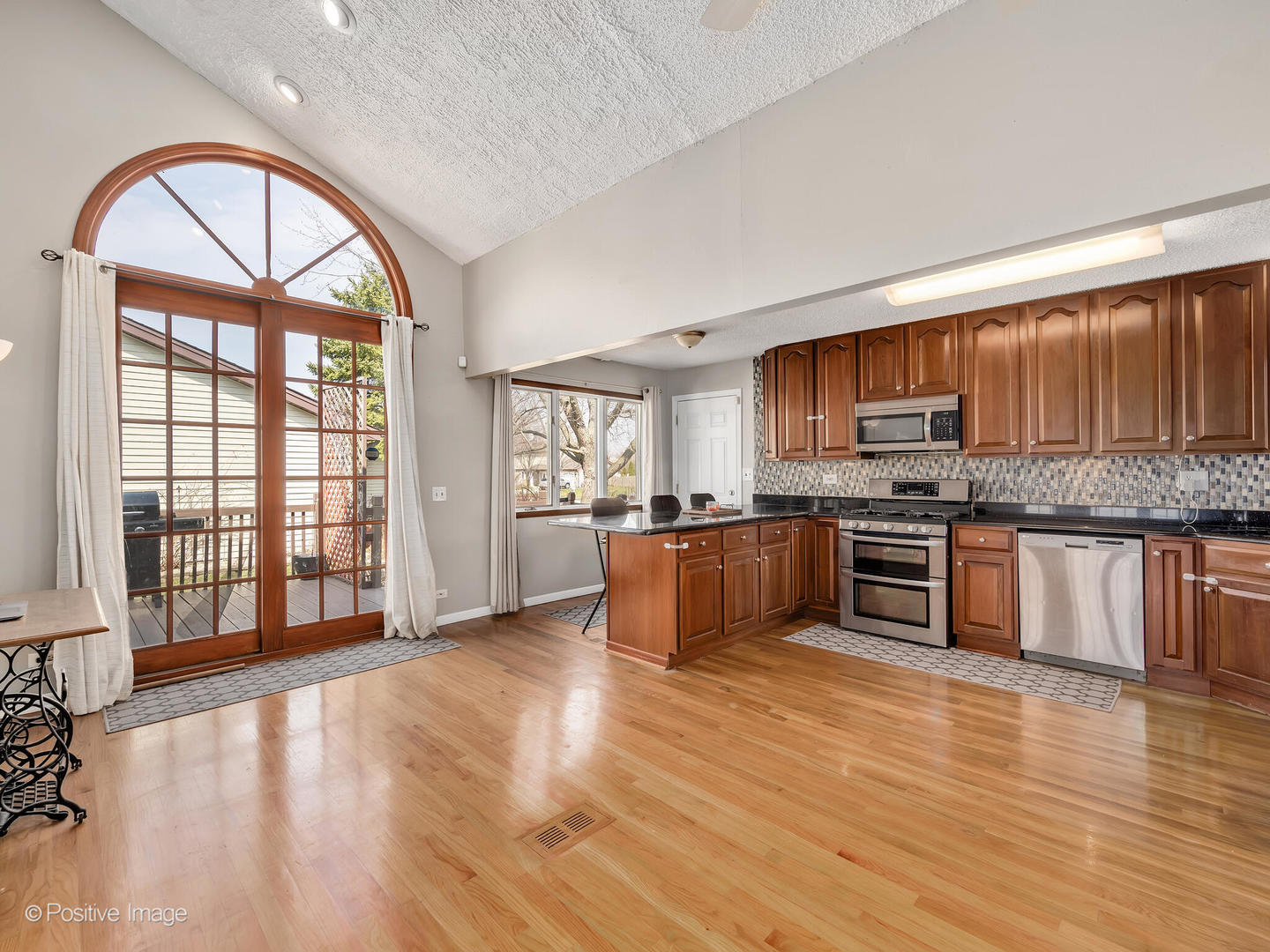 3890 Windjammer Lane