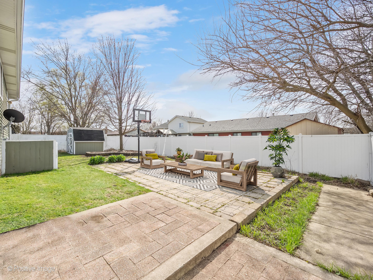 3890 Windjammer Lane
