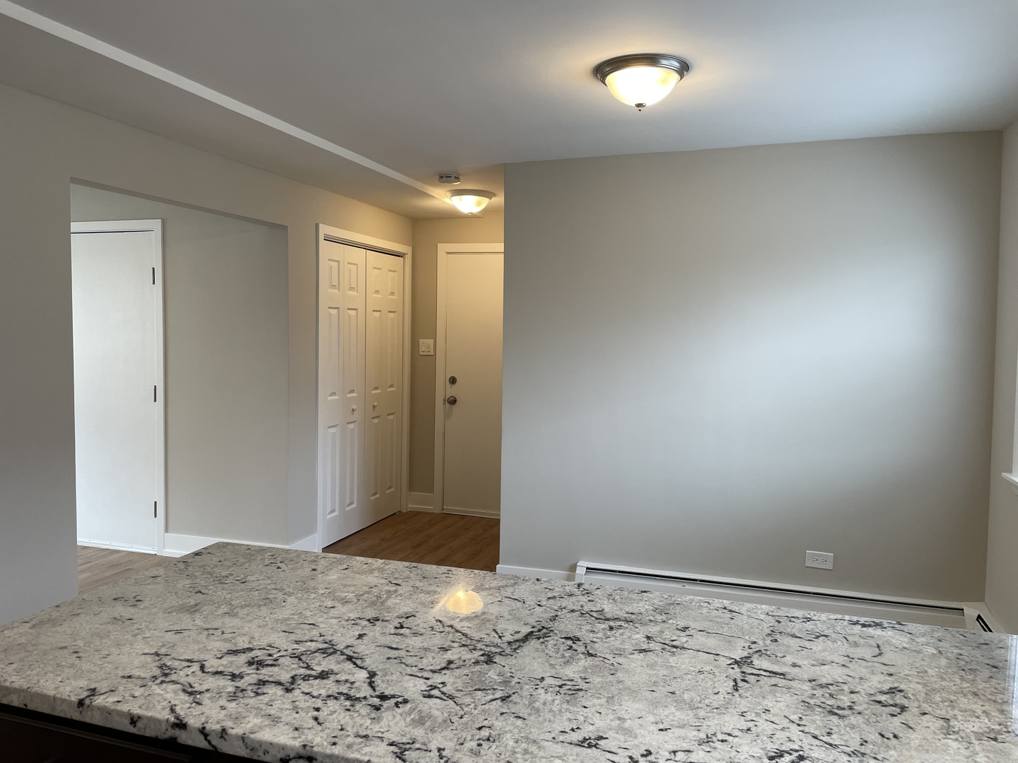 7541 Roberts Road Unit: 1