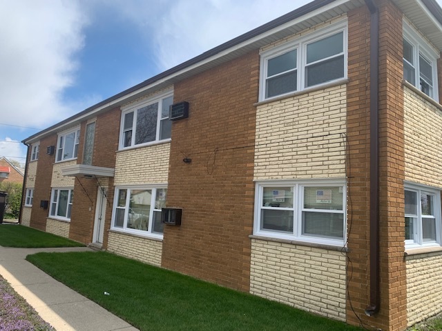 7541 Roberts Road Unit: 1
