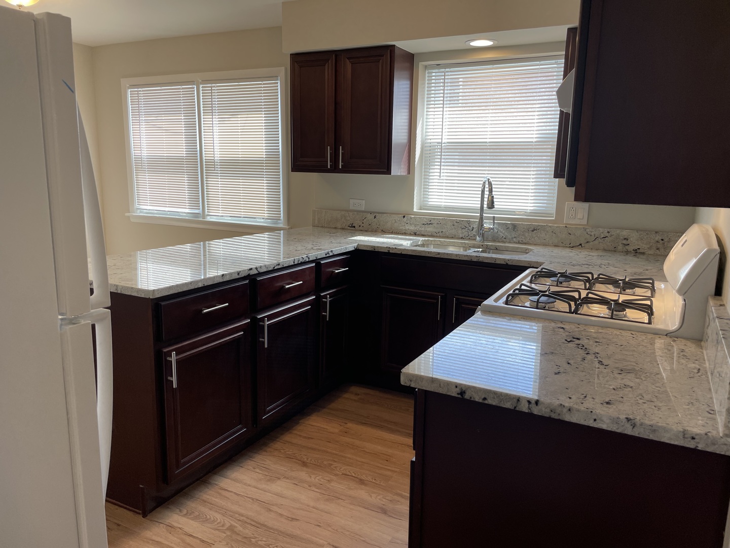 7541 Roberts Road Unit: 1